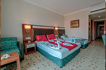 club side coast standart oda